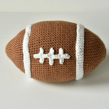 American Football