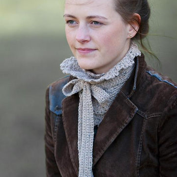 Nadja