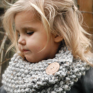 Londynn Cowl