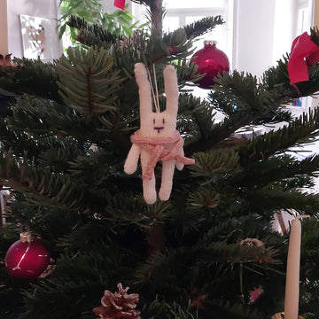 Rabbit 23