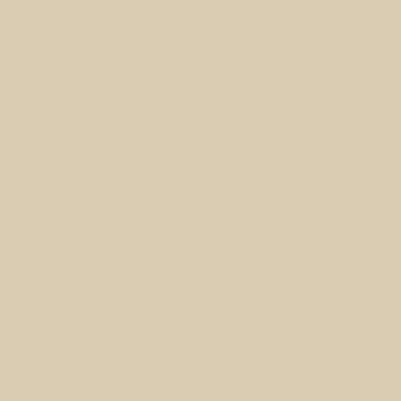 Cricut Permanent Vinyl Sampler 12"X12" 6/Pkg - Basics