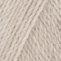 Seidengrau / Silk Grey (03M)