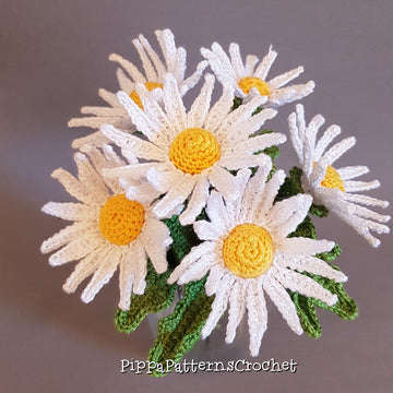 Daisy