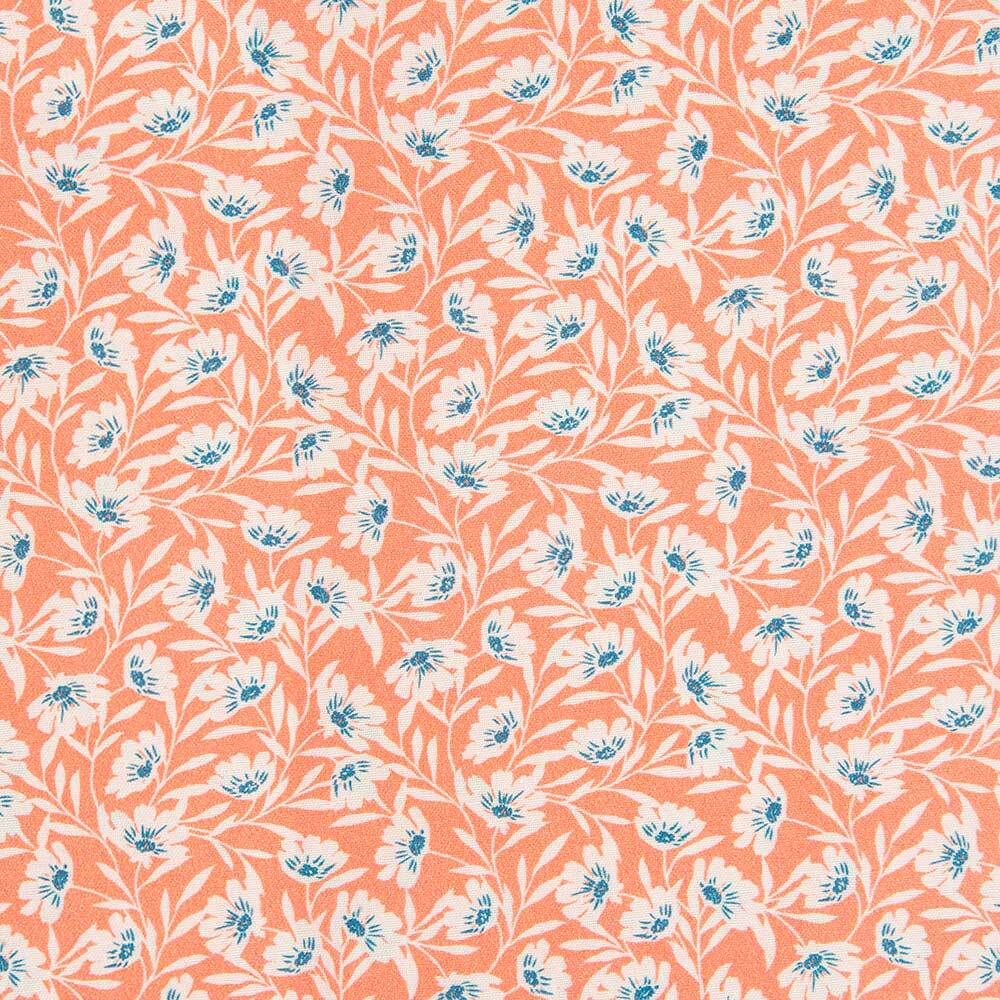 LoveCrafts Spring Garden - Pretty Stems II