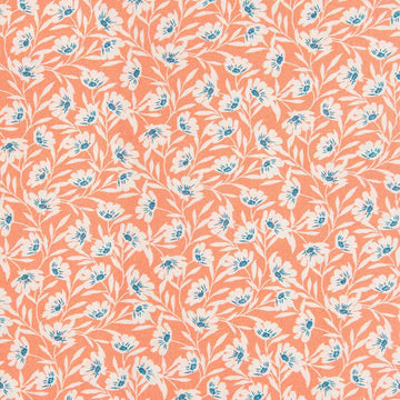 LoveCrafts Spring Garden - Pretty Stems II