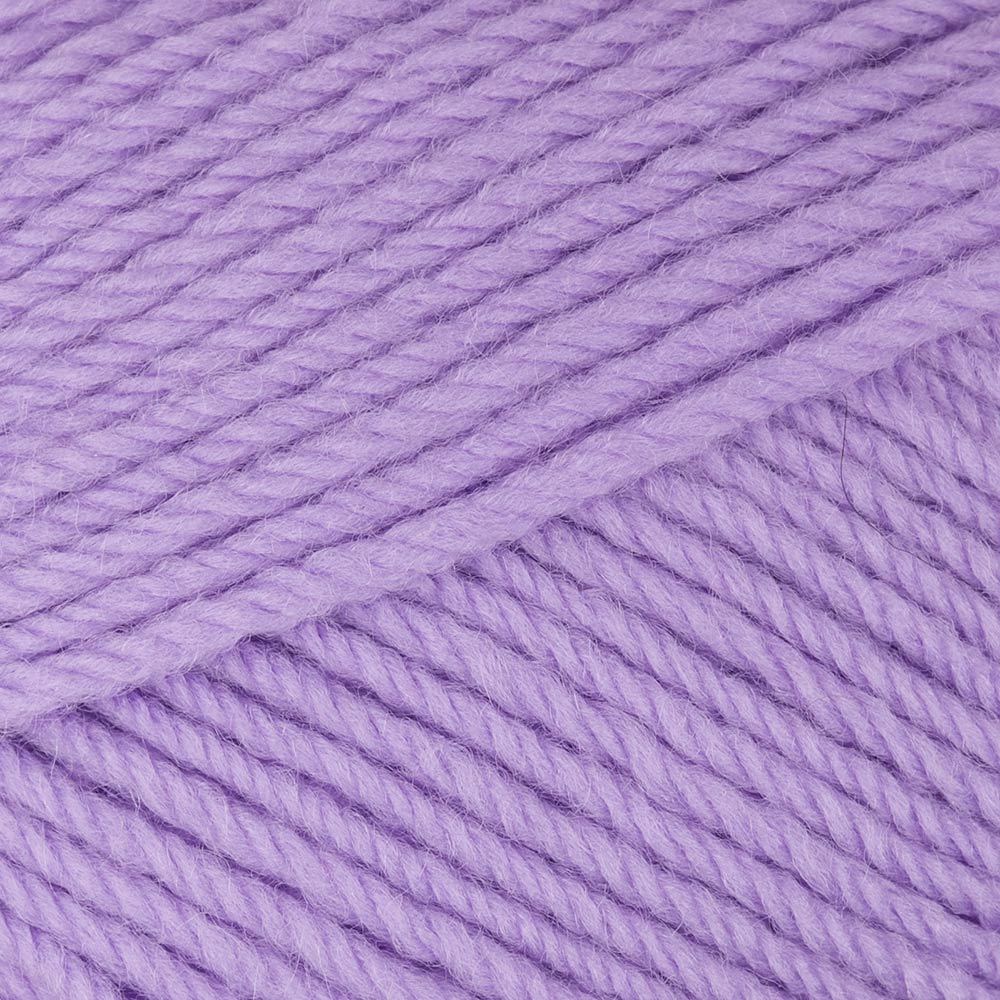 Plymouth Yarn Dream DK