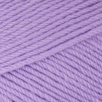 Lavender (131)