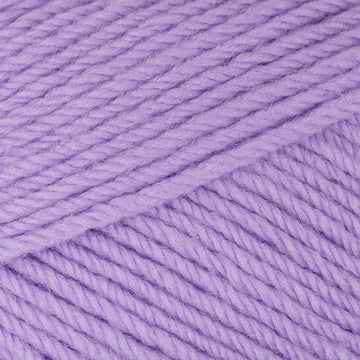 Plymouth Yarn Dream DK