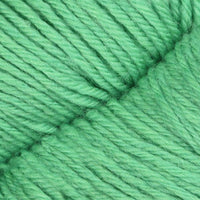 Shamrock (14013)