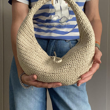HOBO Bag