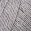 Silve Lin (224)