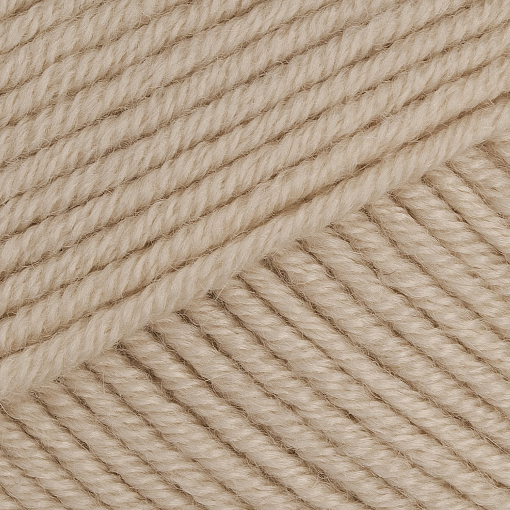 Debbie Bliss Baby Cashmerino