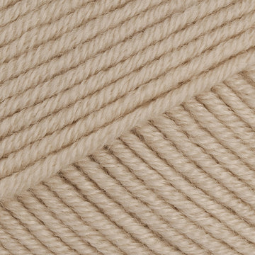 Debbie Bliss Baby Cashmerino