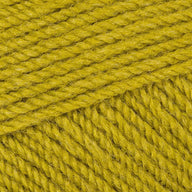 Olive (4091)