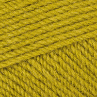 Olive (4091)
