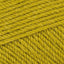 Olive (4091)