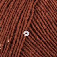 Rust (3139)
