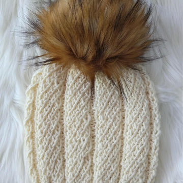 Gred and Forge Hats