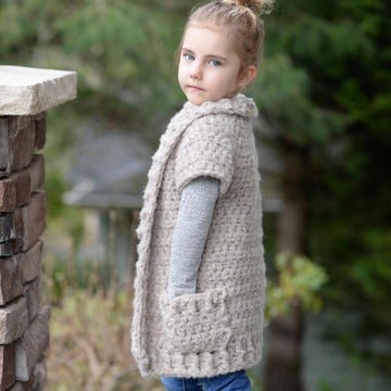 Tyla Sweater