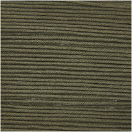Khaki (117)