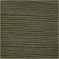 Khaki (117)