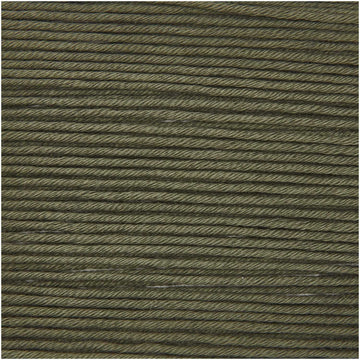 Khaki (117)