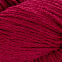 Magenta (728)