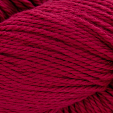 Magenta (728)