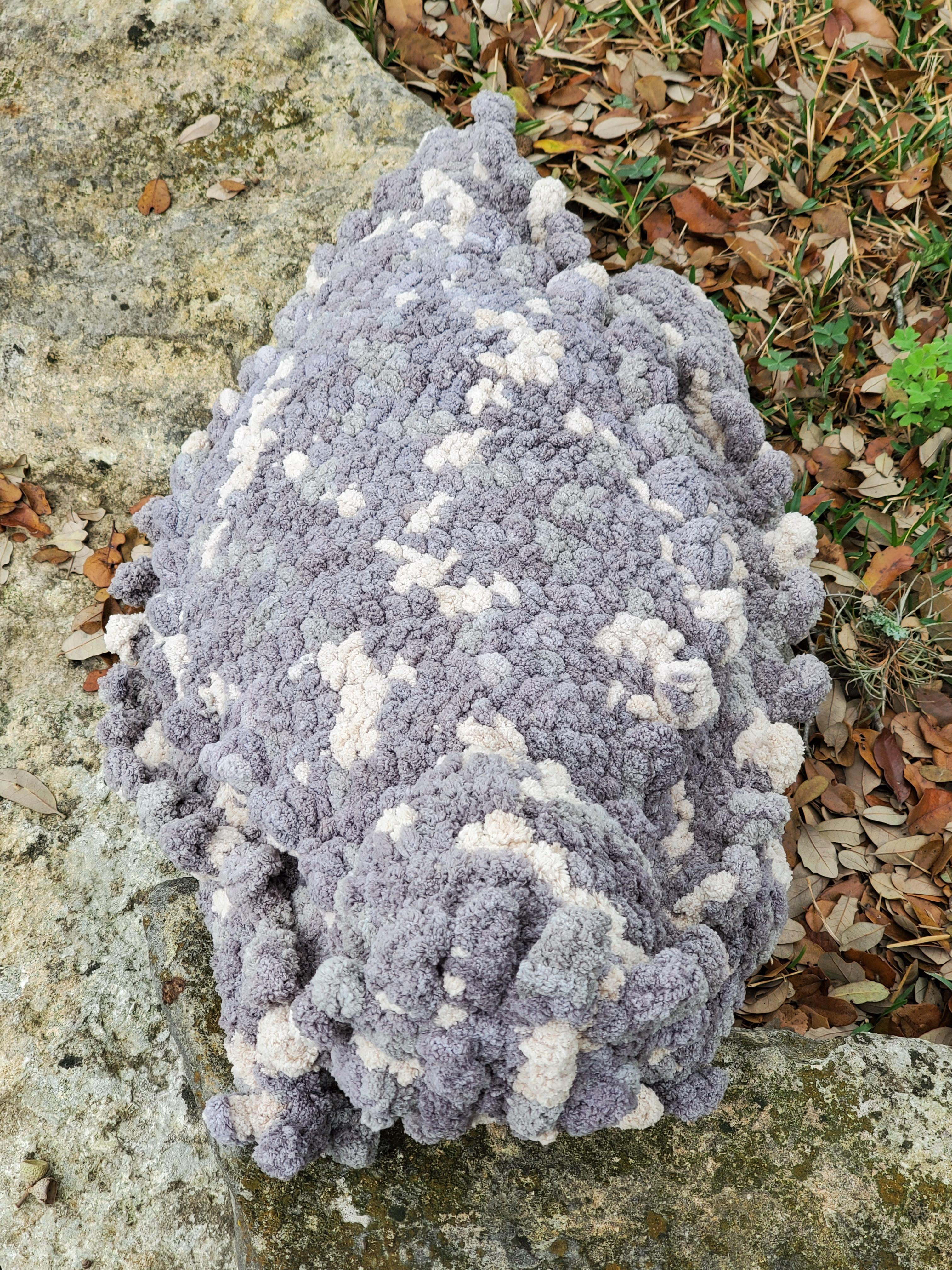 Texas Horny Toad
