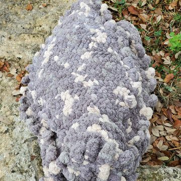 Texas Horny Toad