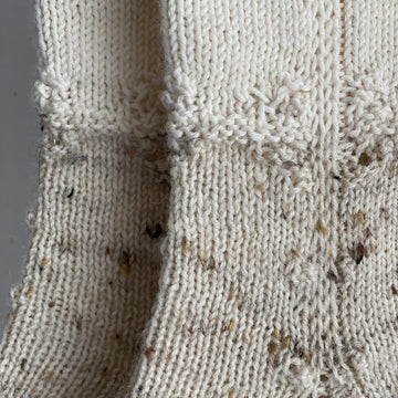 Snubbla socks