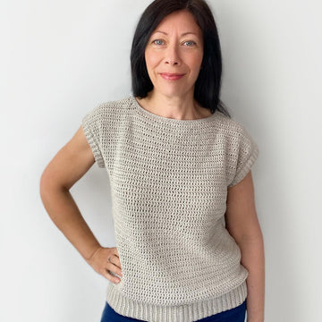 Sophie Top