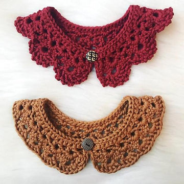 Darling Collars