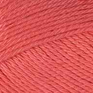 Watermelon (252)