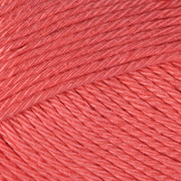 Watermelon (252)