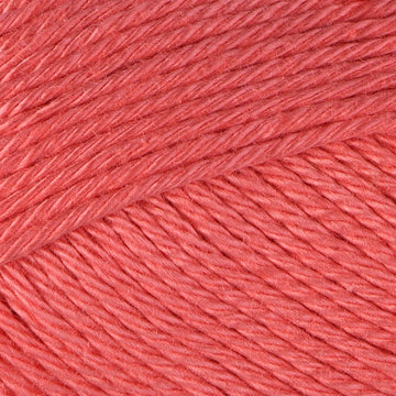 Watermelon (252)