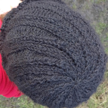 Whirly