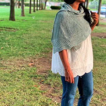 Kavya