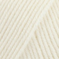 Vanilla (003)