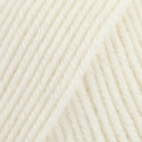 Vanilla (003)