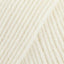 Vanilla (003)