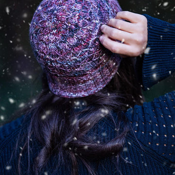 Stars Hollow