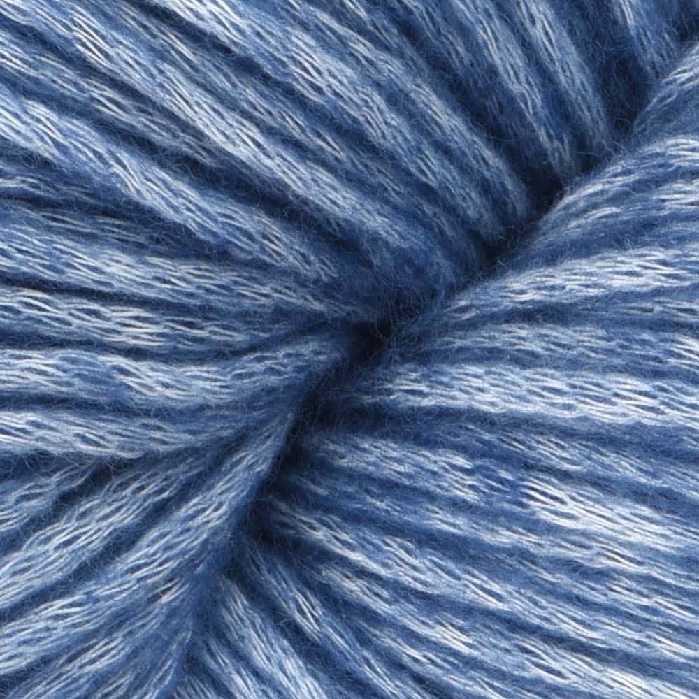 Cascade Yarns Cantata