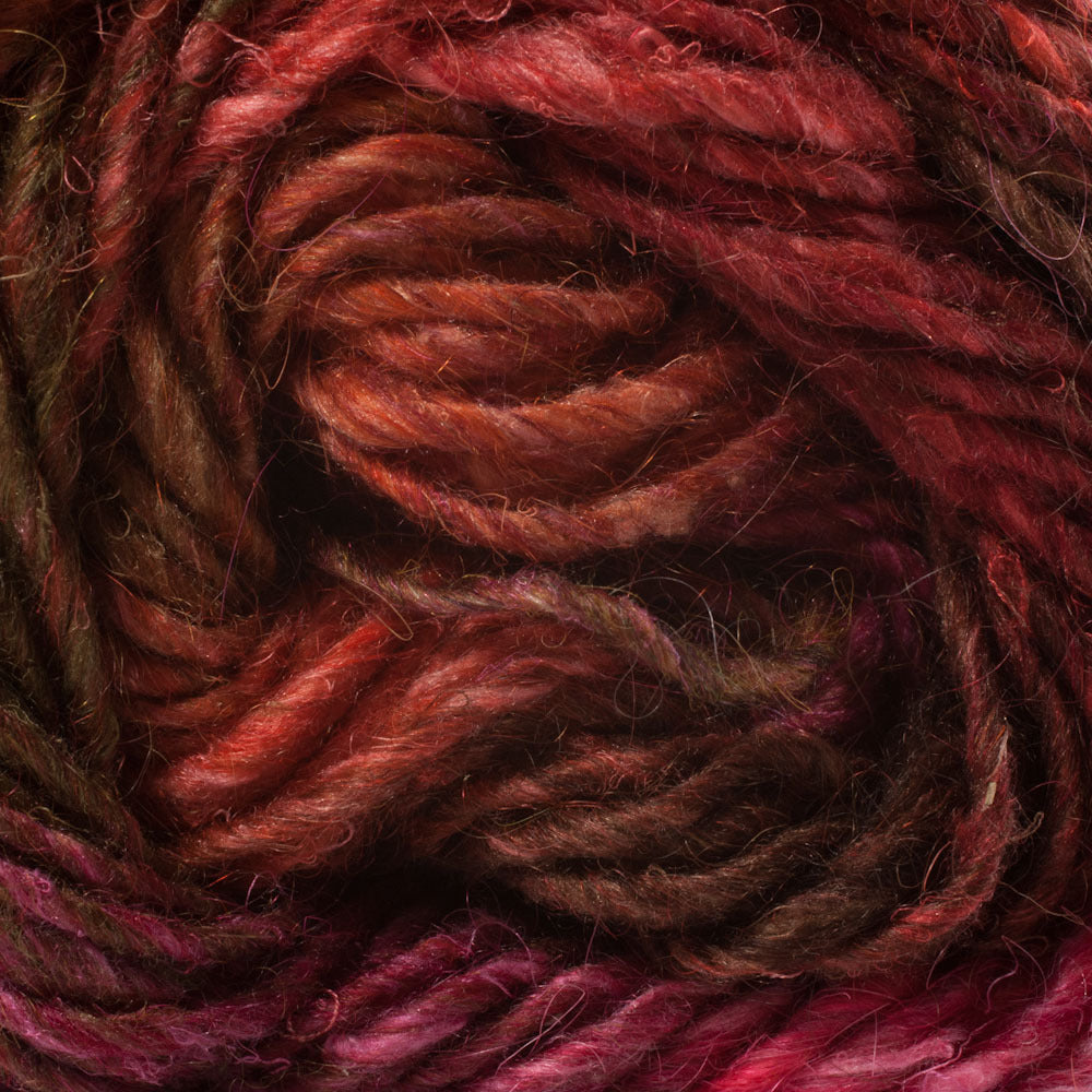Noro Silk Garden