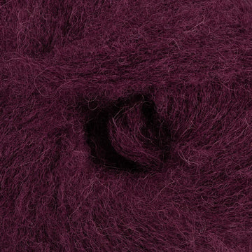 Merlot (20)