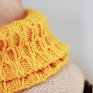 Coop cowls