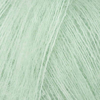 Lind / Linden Green (38)