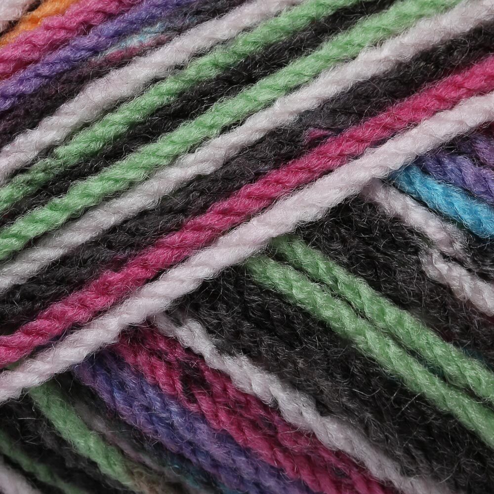 Schachenmayr Bravo Color