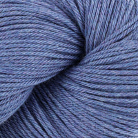 Hydrangea (8471)