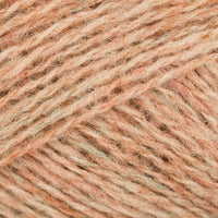 Oyster (0290)